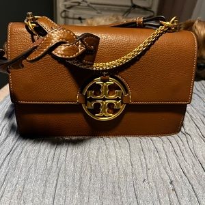 Tory Burch Handbag